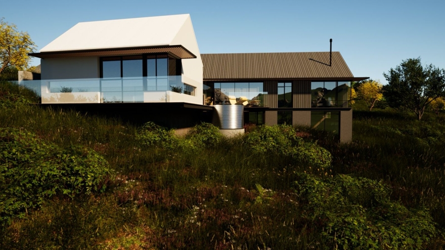 0 Bedroom Property for Sale in Woodlands Western Cape